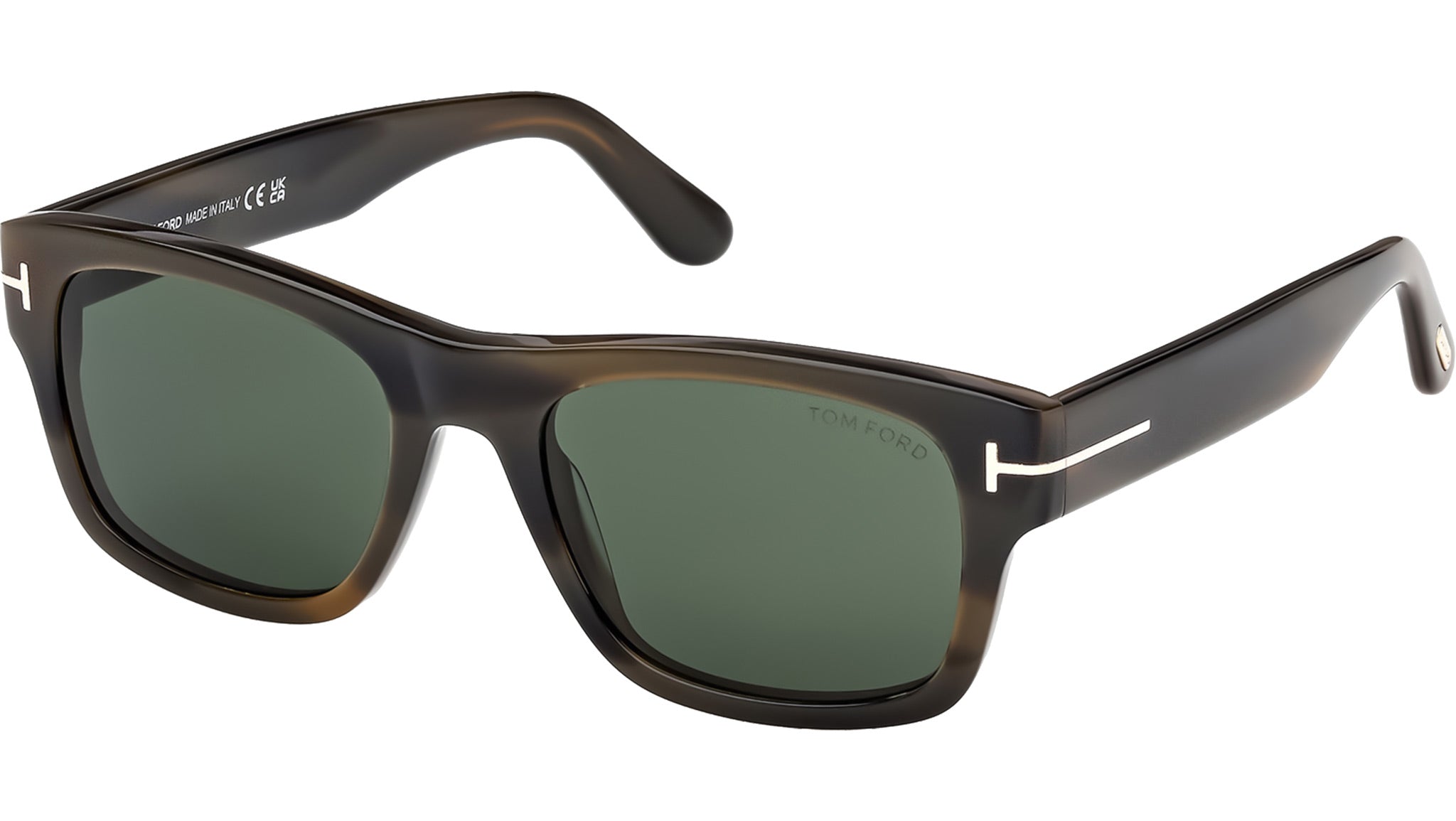 Smith-02 FT1303 55N