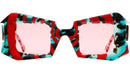 R3 WGH ADB Ocean Swirl