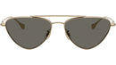 Edition 1 OV1369ST 5035P2
