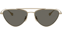 Edition 1 OV1369ST 5035P2