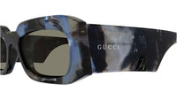 GG2151S 008