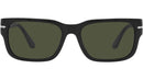 PO3315S 95/31 black