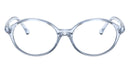 RY1901 3836 Light Blue