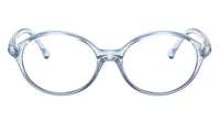 RY1901 3836 Light Blue