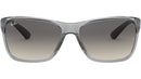 8056597178679_1.jpg