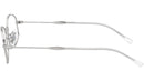 RB6510 Optics 2968