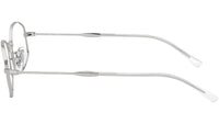 RB6510 Optics 2968