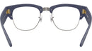 RB7316V Optics 5207