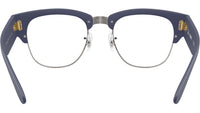 RB7316V Optics 5207