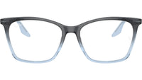 RB5422 Optics 8309