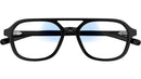 GG1673S 001