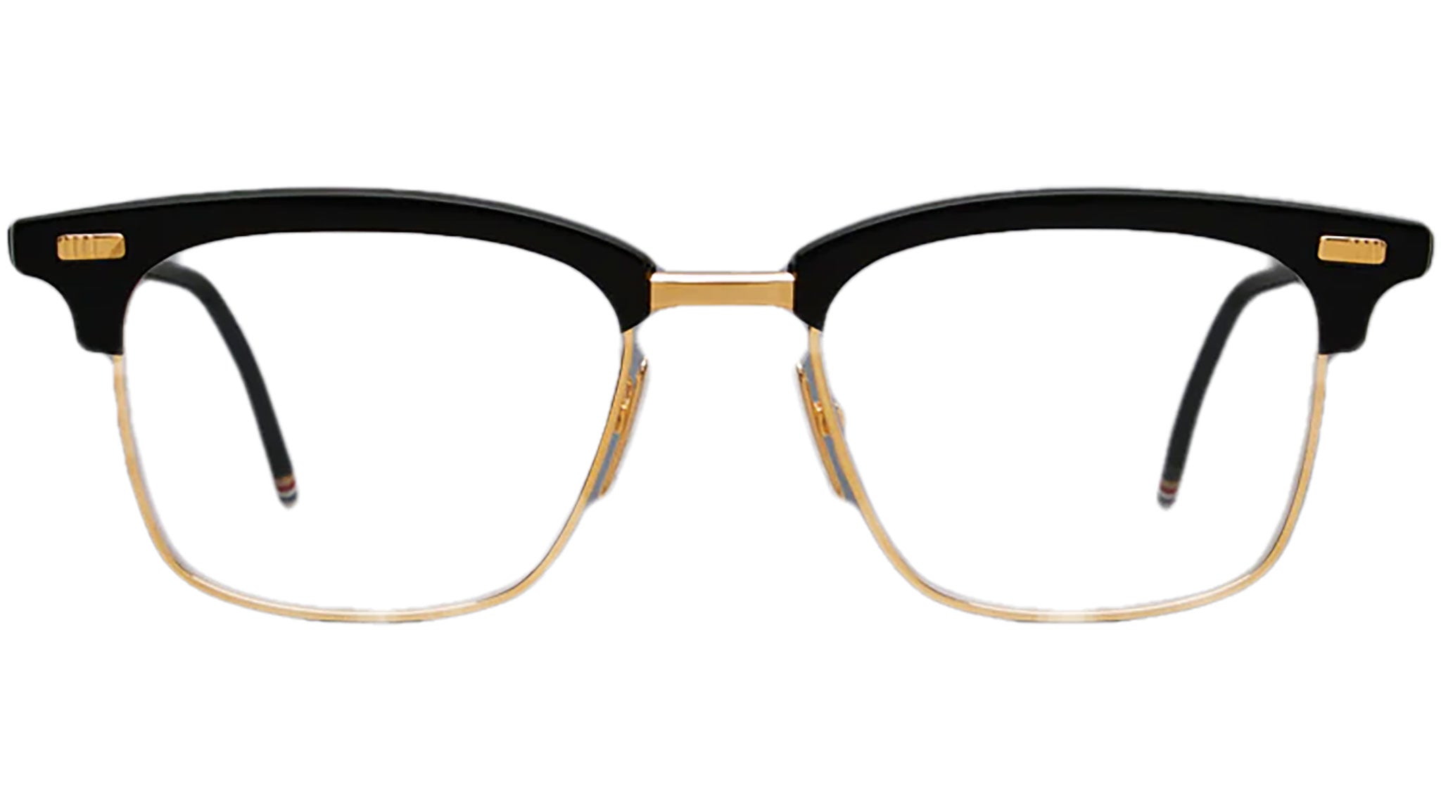 UEO711A 007