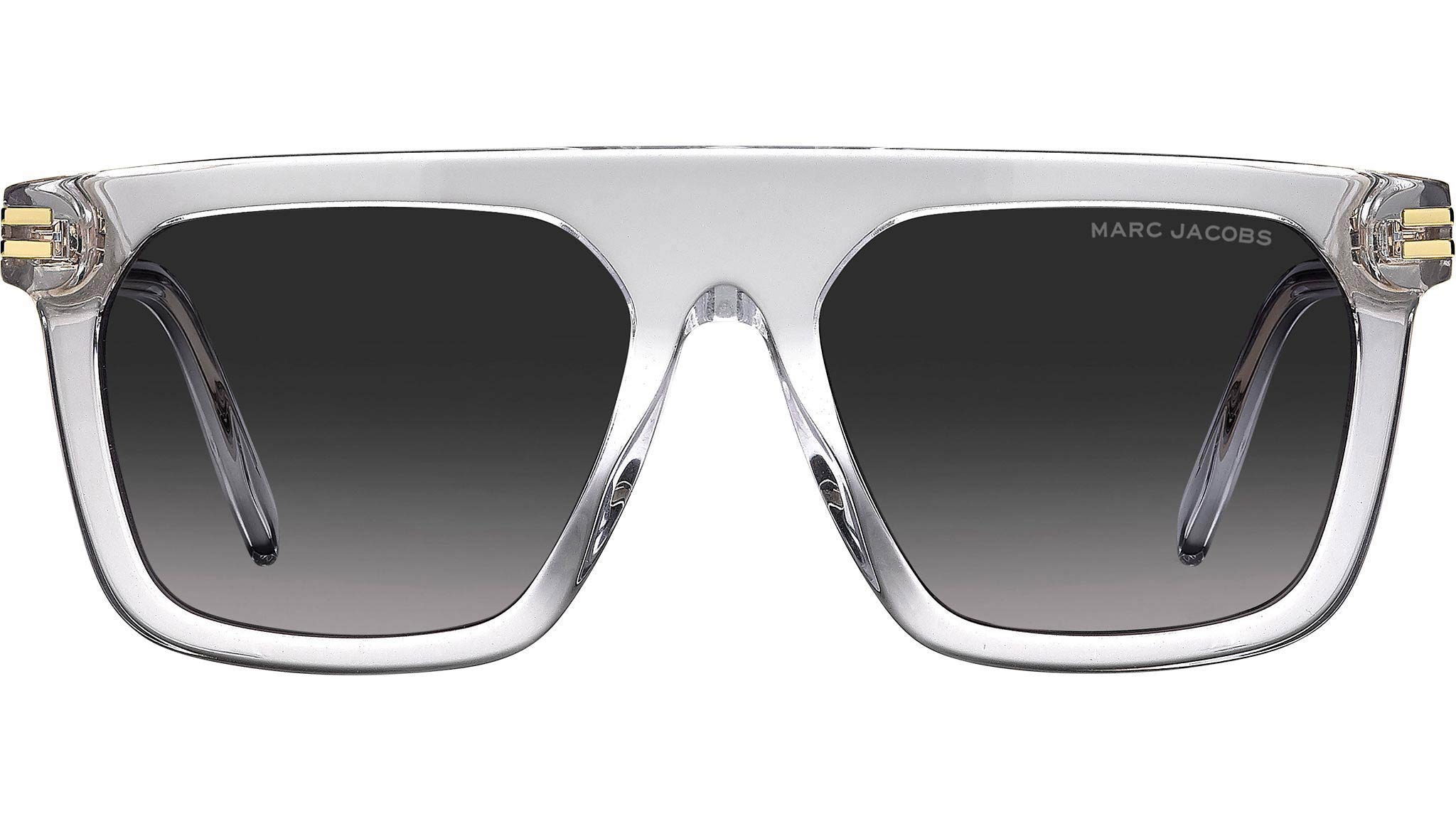 MARC 680/S 900 9O Crystal