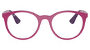 RY1628 3933 Pink