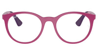 RY1628 3933 Pink