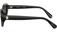 SK6035D 100187