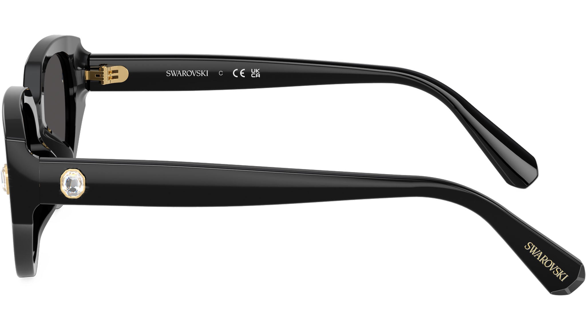 SK6035D 100187