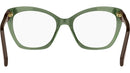 MARC 857 XL7