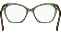 MARC 857 XL7
