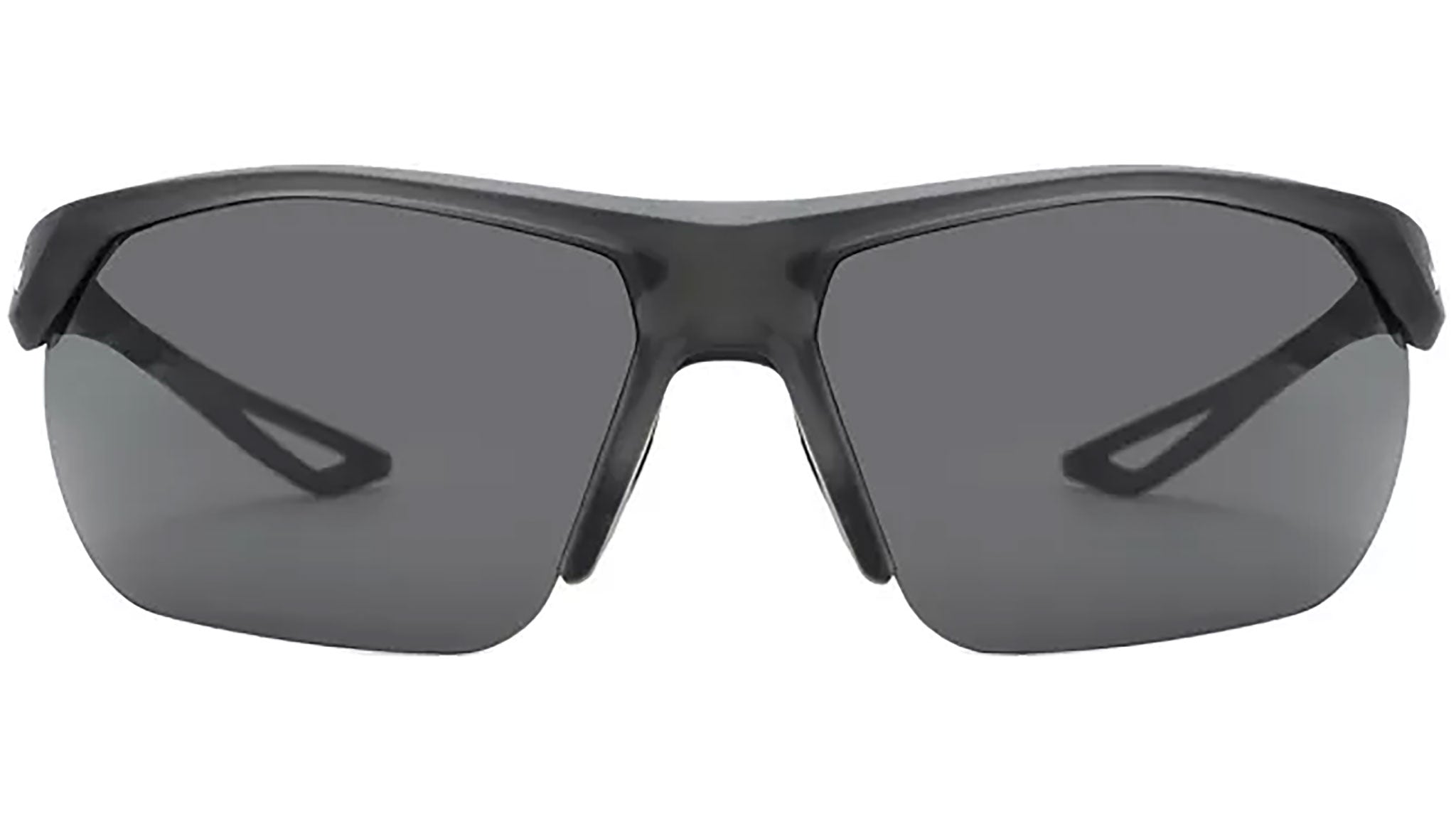 Trainer S EV1063 001 black