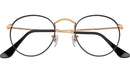 RB3447V Optics 3173