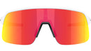 Sutro Lite S OO9496 02