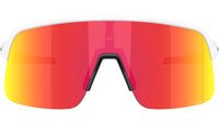Sutro Lite S OO9496 02