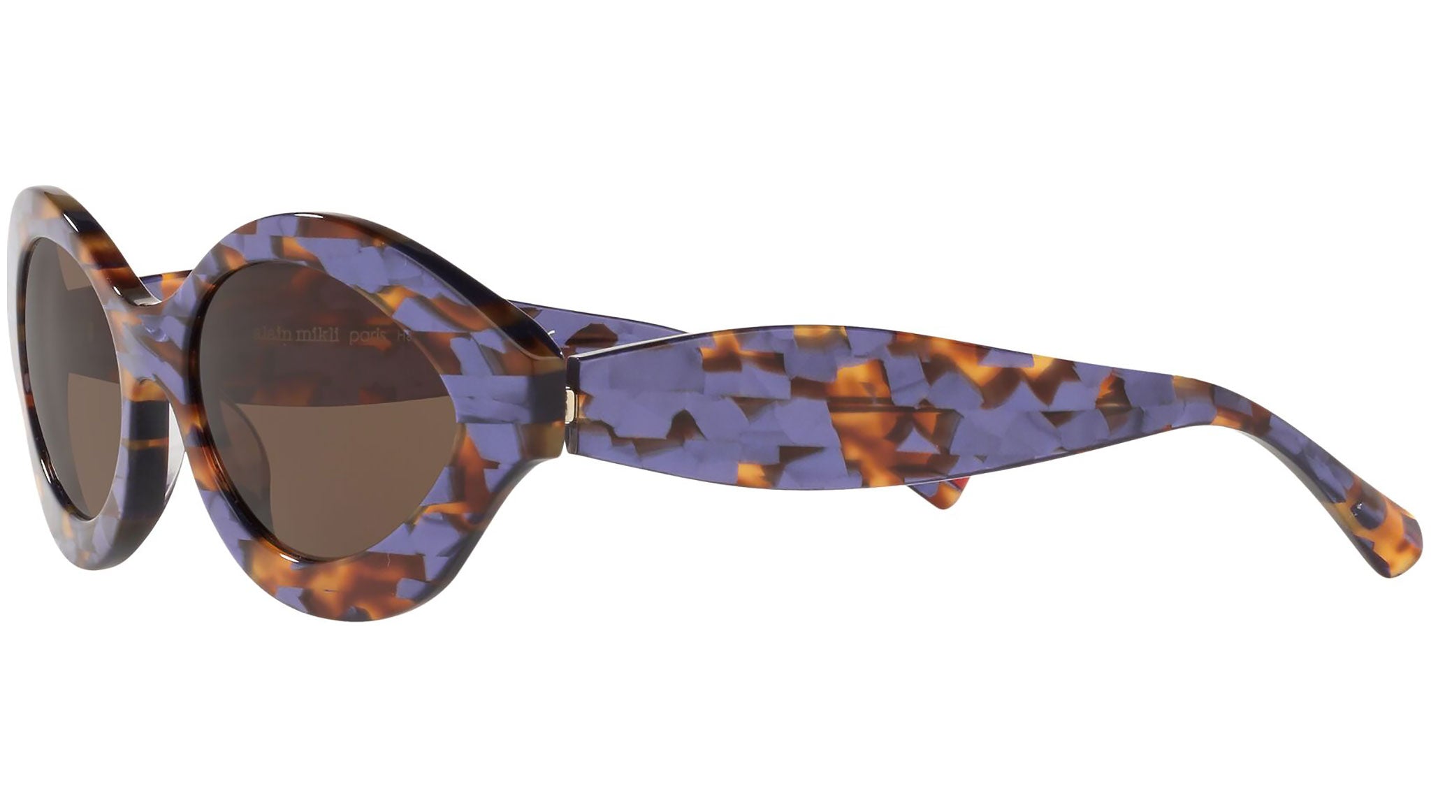 N°862 5049 002/73 multi