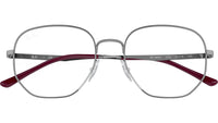 RB3682V Optics 2502