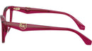 Bellano MK4164U 4032