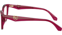 Bellano MK4164U 4032
