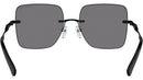 Québec MK1150 1005/1 Grey