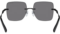 Québec MK1150 1005/1 Grey