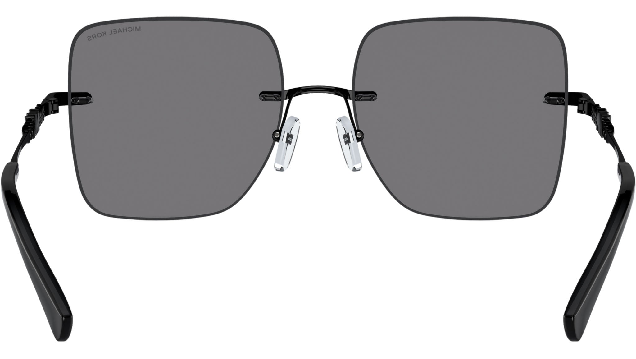 Québec MK1150 1005/1 Grey
