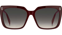 MJ 1148/S LHF 9O