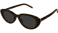 SL M154 002