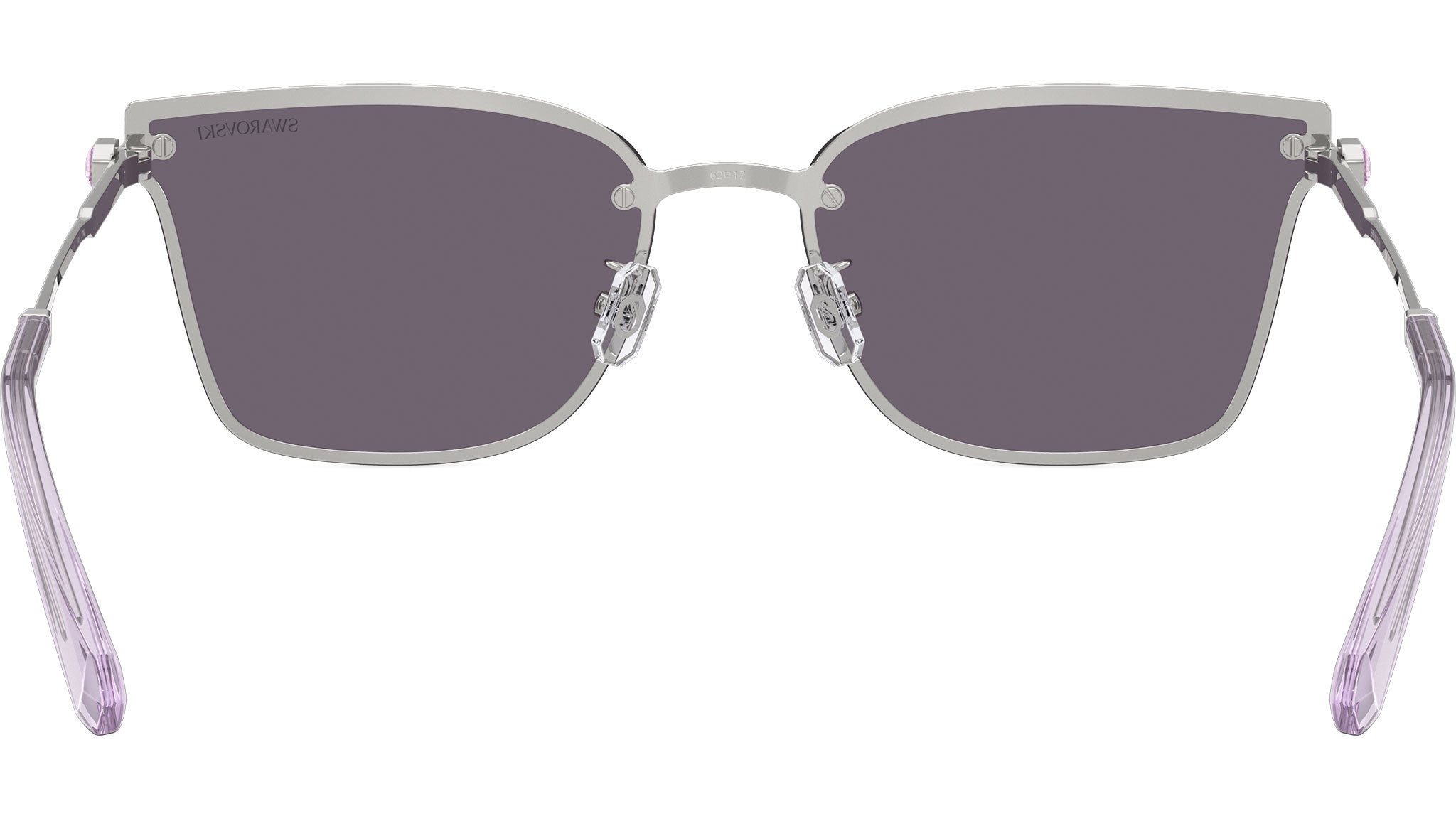 SK7036D 40011A