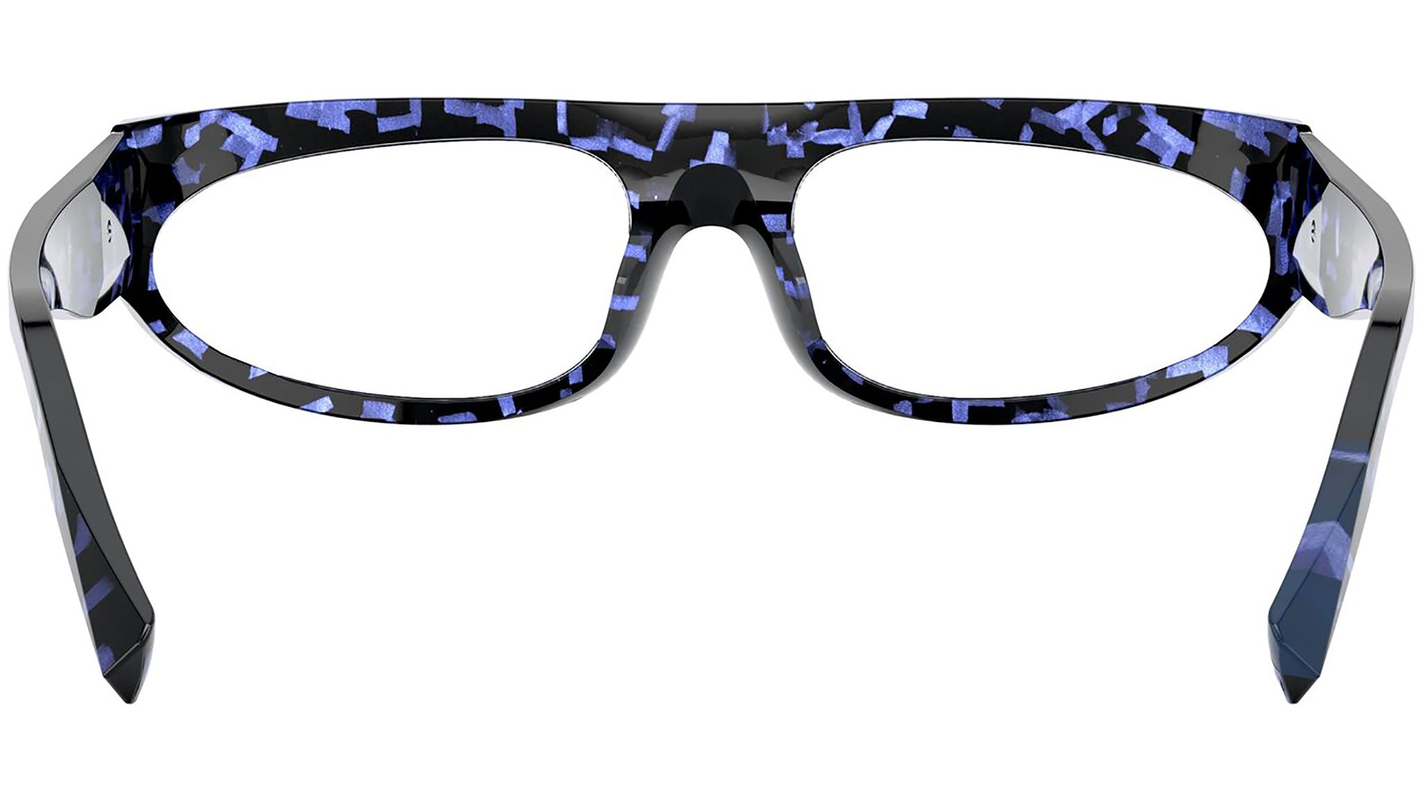 Caselle 3103 005 blue