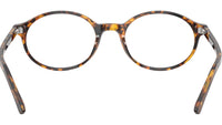 German Optics RB 5429 8536