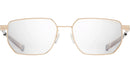 Lancier LSA-146 01