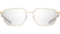 Lancier LSA-146 01