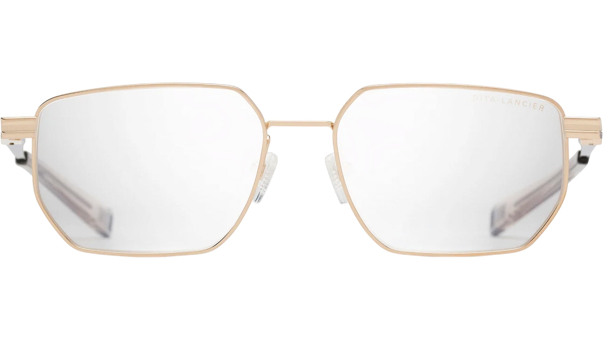 Lancier LSA-146 01