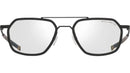 Lancier LSA-445 02
