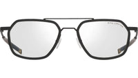 Lancier LSA-445 02