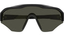 GG2017S 003
