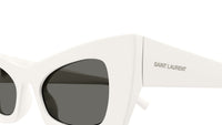 SL 702 003