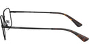 EA2178 30011W