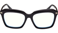 889214359216_1.jpg