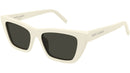SL 276 MICA 056