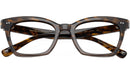 Lelia OV5566U 1732 Sedona Red